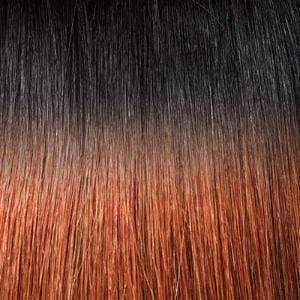 Cherish Crochet Synthetic Braid - BOHEMIAN BRAID 20"