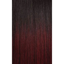 Cherish Crochet Synthetic Braid - BOHEMIAN BRAID 20"