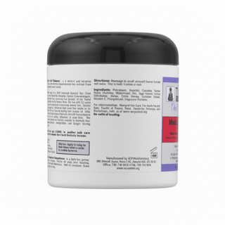 taliah waajid black earth strengthener medicated formula stop itch scalp treatment 177ml