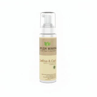 Taliah waajid crinkles curls styling lotion natural hair curl definition frizz control
