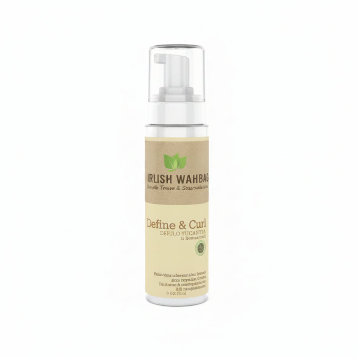 Taliah waajid crinkles curls styling lotion natural hair curl definition frizz control