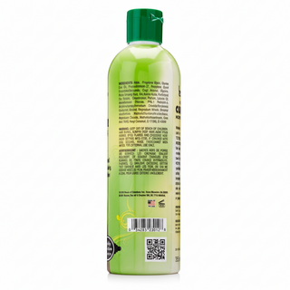 texture my way curl keeper moisturizing hair lotion hydrate define curls frizz control soft smooth shiny natural hair
