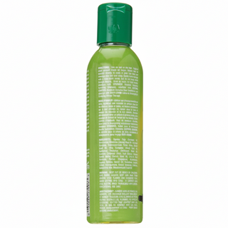 texture my way mega protein oyl elixir shea butter olive oil nourishing shine smooth soft healthy hair

