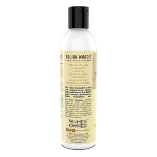 Taliah Waajid Le Grand Démêlant 237ml/8oz