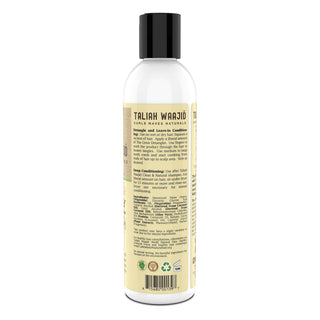 Taliah Waajid Le Grand Démêlant 237ml/8oz