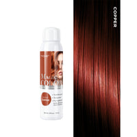 HLTS03 Copper