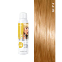 HLTS06 Blonde
