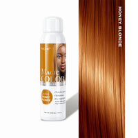 HLTS08 Honey Blonde