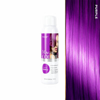 HLTS12 Purple
