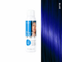 HLTS14 Blue