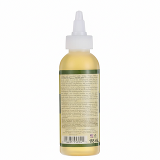 Extra virgin olive oil growth oil for hair shine scalp nourishment and healthy hair growth