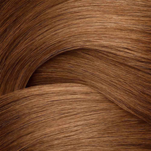 Redken Shades EQ Gloss Demi-Permanent Hair Colour | Bonding Shine Colour