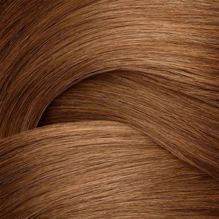 Redken Shades EQ Gloss Demi-Permanent Hair Colour | Bonding Shine Colour