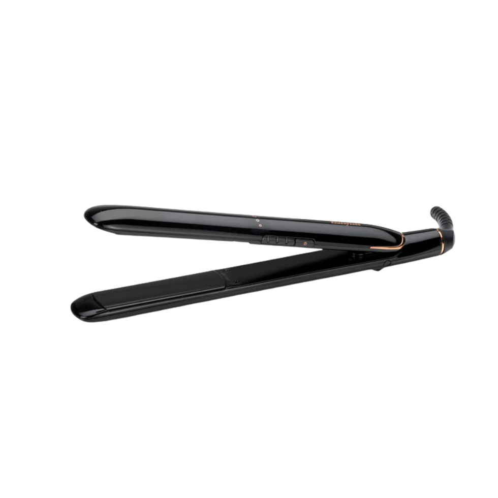 Babyliss Ceramic Pro 230 Everyday Smooth Straightening