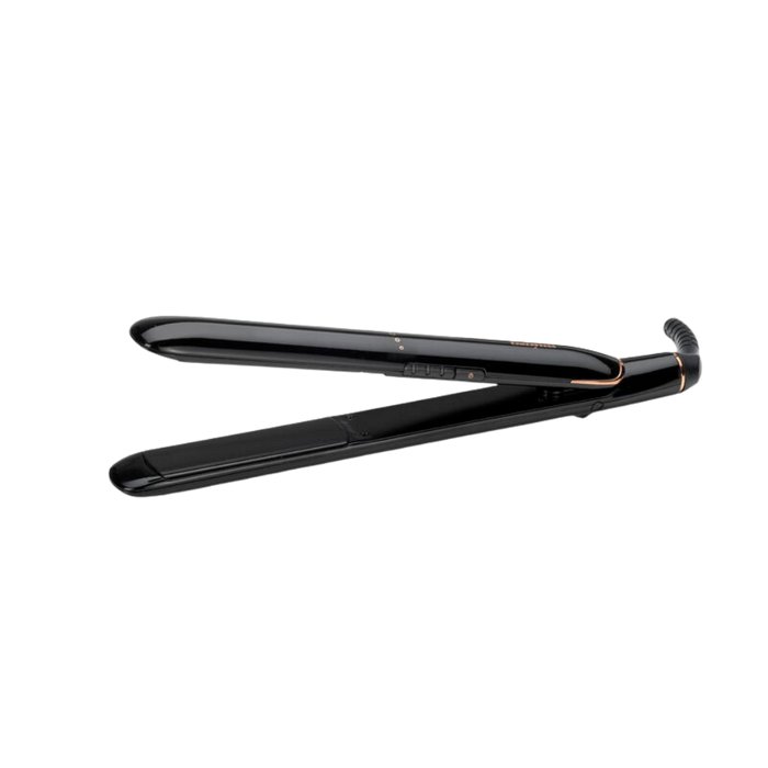 Babyliss Ceramic Pro 230 Everyday Smooth Straightening