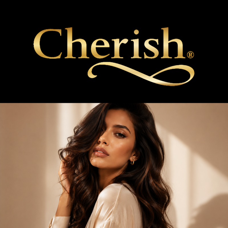 Cherish