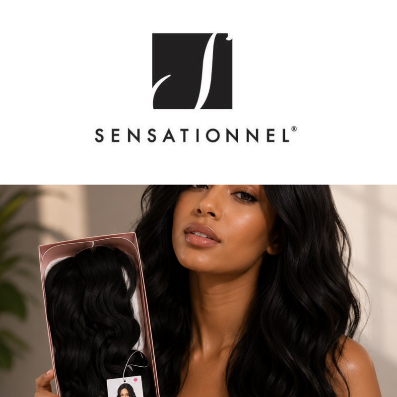 Sensationnel