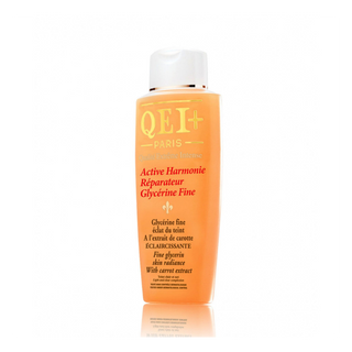 QEI+ Paris Harmonie Glycerine 500ml | Hydrating & Brightening Care
