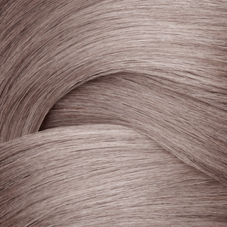 Redken Shades EQ Gloss Demi-Permanent Hair Colour | Bonding Shine Colour