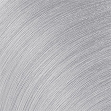 Redken Shades EQ Gloss Demi-Permanent Hair Colour | Bonding Shine Colour
