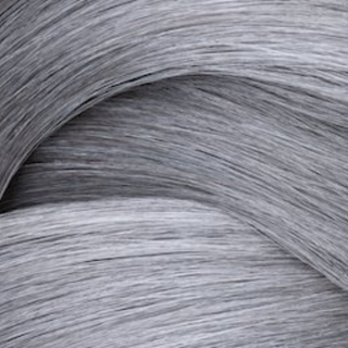 Redken Shades EQ Gloss Demi-Permanent Hair Colour | Bonding Shine Colour