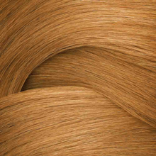 Redken Shades EQ Gloss Demi-Permanent Hair Colour | Bonding Shine Colour