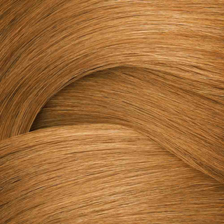 Redken Shades EQ Gloss Demi-Permanent Hair Colour | Bonding Shine Colour