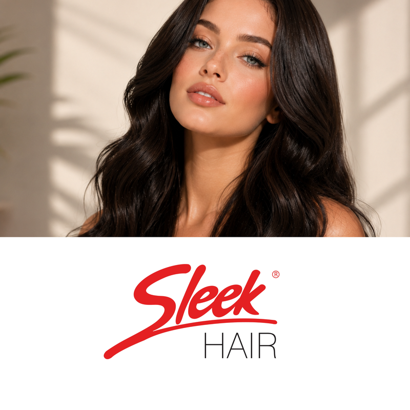 Sleek