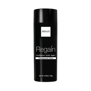 Absolute Hot Regain Thickening Hair Fibers 0.42oz