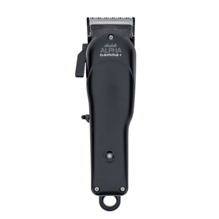 Tondeuse WAHL GroomEase série 100 - Kit de 10 pièces