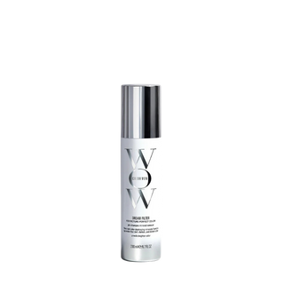 Color WOW Dream Filter Pre-Shampoo Mineral Remover 50ml – Detox & Revitalize Dull Hair