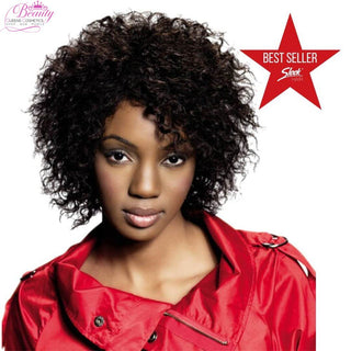 Sleek HH Wig - Mia