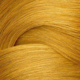 Redken Shades EQ Gloss Demi-Permanent Hair Colour | Bonding Shine Colour