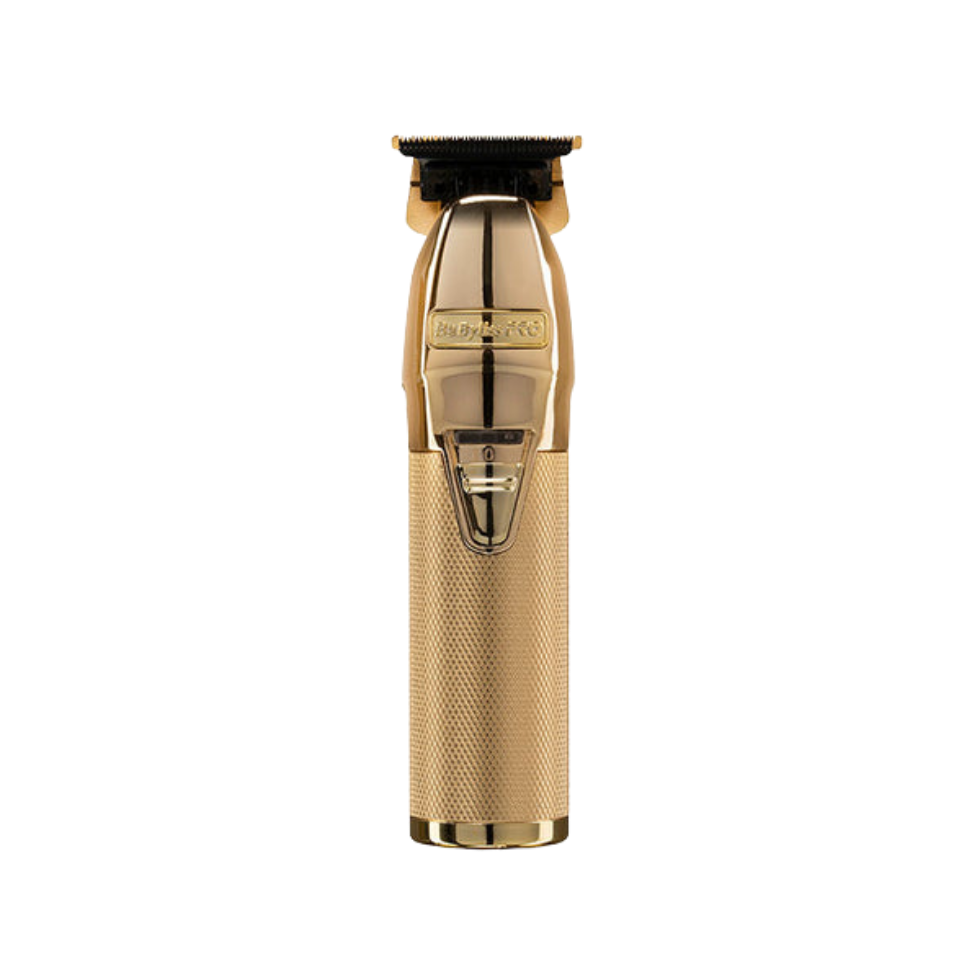 BaByliss Pro Super Motor Skeleton Trimmer