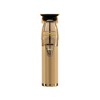 Tondeuse WAHL GroomEase série 100 - Kit de 10 pièces