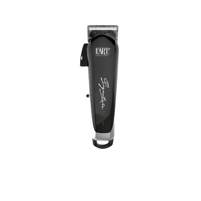 Tondeuse WAHL GroomEase série 100 - Kit de 10 pièces
