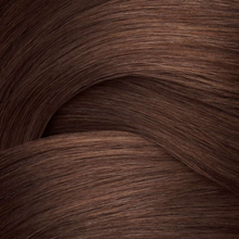Redken Shades EQ Gloss Demi-Permanent Hair Colour | Bonding Shine Colour