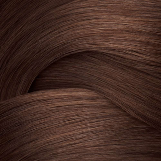 Redken Shades EQ Gloss Demi-Permanent Hair Colour | Bonding Shine Colour