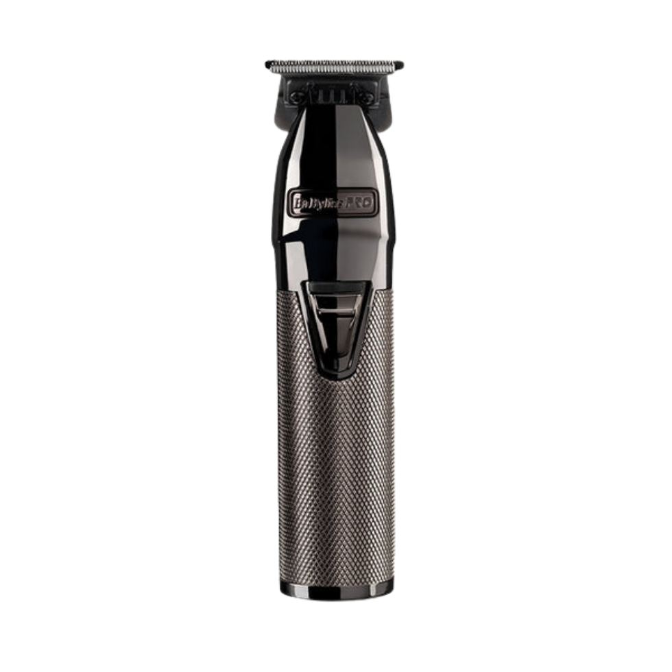 BaByliss Pro Super Motor Skeleton Trimmer