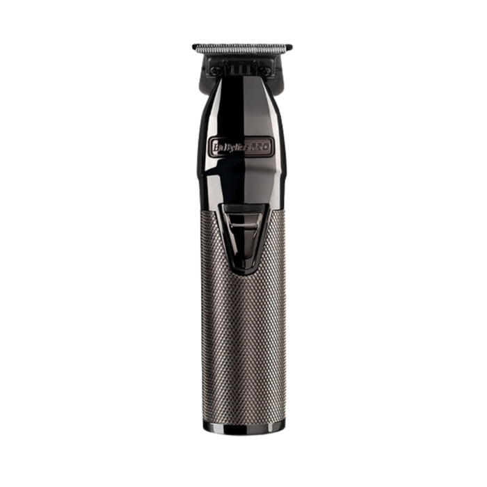 BaByliss Pro Super Motor Skeleton Trimmer