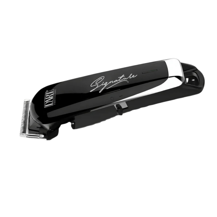 Tondeuse WAHL GroomEase série 100 - Kit de 10 pièces
