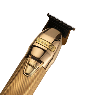 Tondeuse WAHL GroomEase série 100 - Kit de 10 pièces