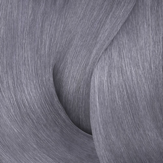 Redken Shades EQ Gloss Demi-Permanent Hair Colour | Bonding Shine Colour