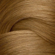 Redken Shades EQ Gloss Demi-Permanent Hair Colour | Bonding Shine Colour