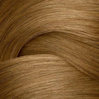 Redken Shades EQ Gloss Demi-Permanent Hair Colour | Bonding Shine Colour