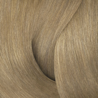 Redken Shades EQ Gloss Demi-Permanent Hair Colour | Bonding Shine Colour