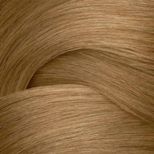 Redken Shades EQ Gloss Demi-Permanent Hair Colour | Bonding Shine Colour