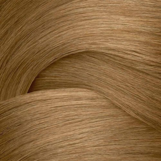 Redken Shades EQ Gloss Demi-Permanent Hair Colour | Bonding Shine Colour