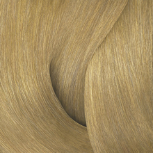 Redken Shades EQ Gloss Demi-Permanent Hair Colour | Bonding Shine Colour