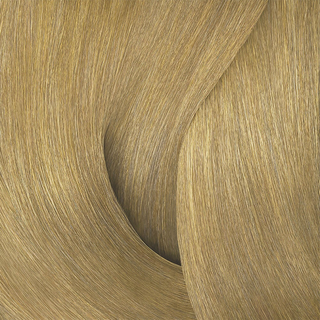 Redken Shades EQ Gloss Demi-Permanent Hair Colour | Bonding Shine Colour